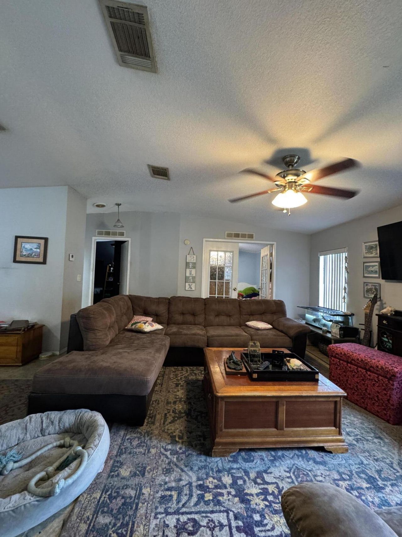 2555 Pga Boulevard, Unit 305, Palm Beach Gardens, FL 33410 Photo