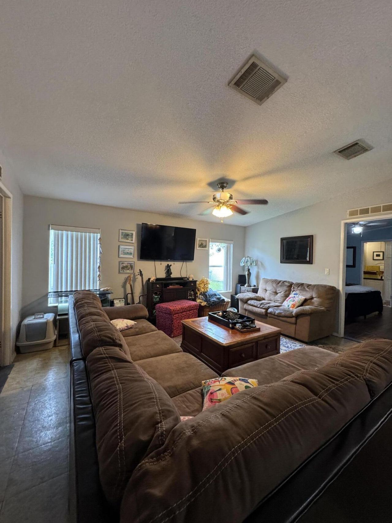 2555 Pga Boulevard, Unit 305, Palm Beach Gardens, FL 33410 Photo