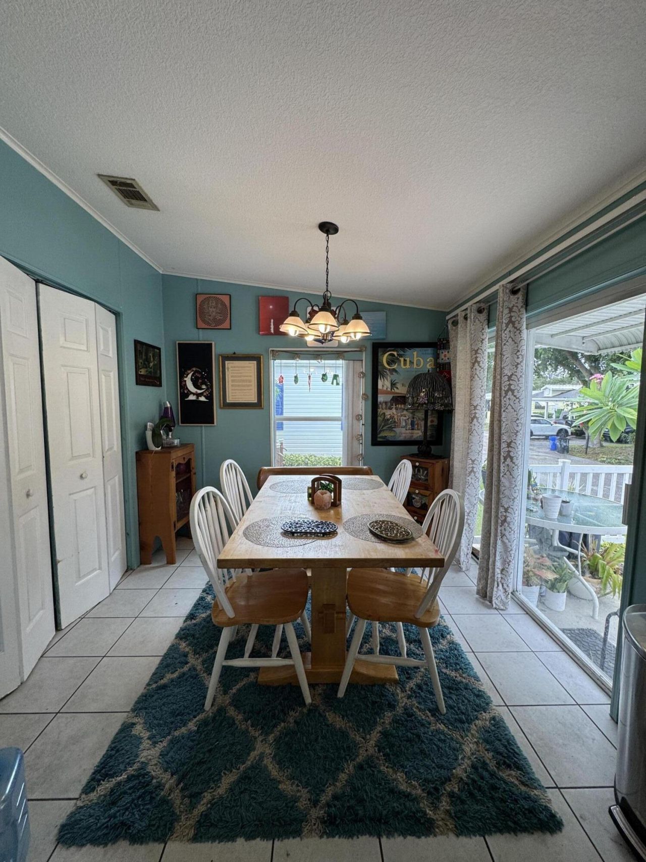 2555 Pga Boulevard, Unit 305, Palm Beach Gardens, FL 33410 Photo