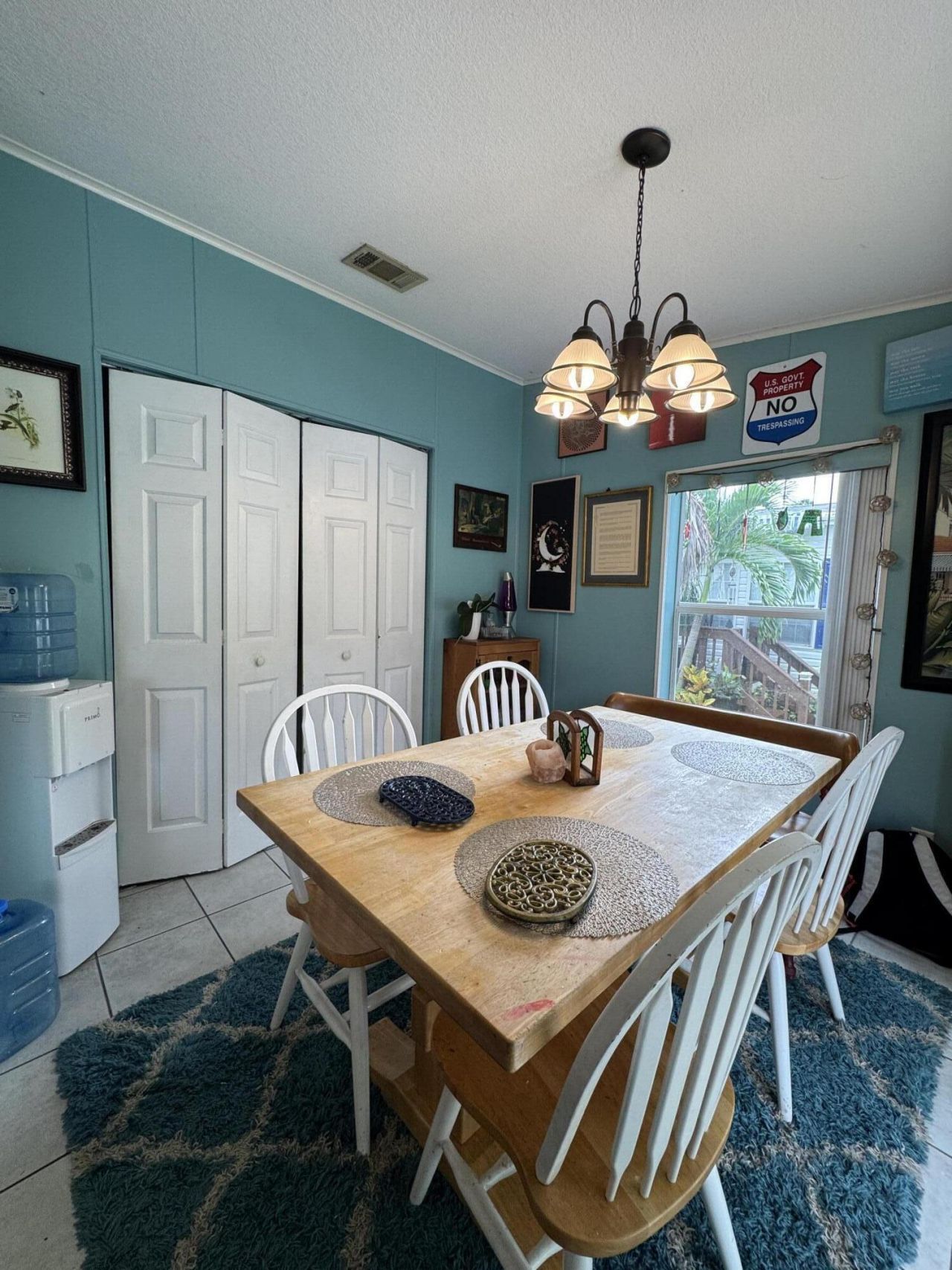 2555 Pga Boulevard, Unit 305, Palm Beach Gardens, FL 33410 Photo