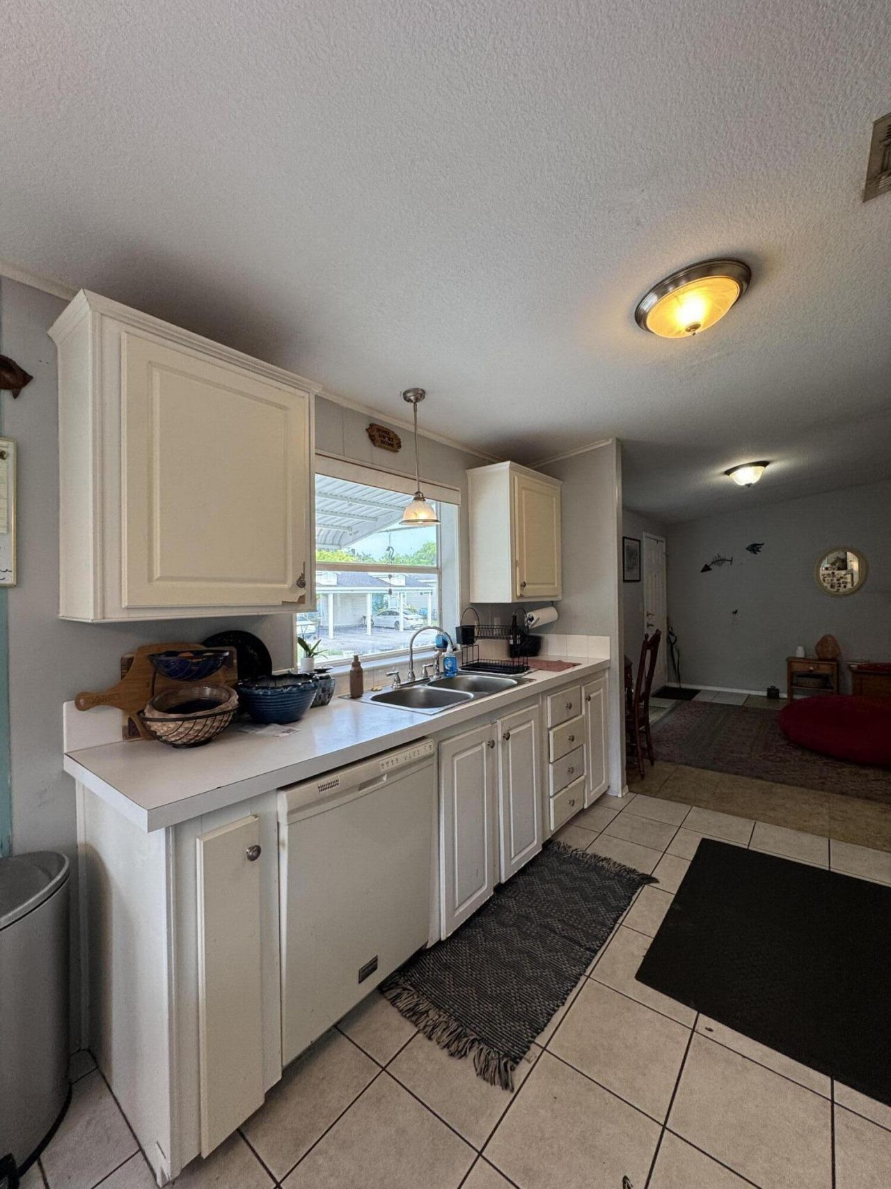 2555 Pga Boulevard, Unit 305, Palm Beach Gardens, FL 33410 Photo