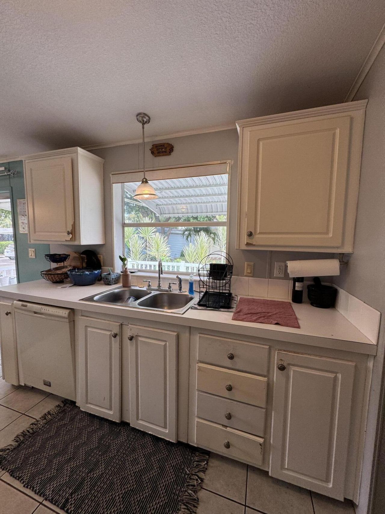 2555 Pga Boulevard, Unit 305, Palm Beach Gardens, FL 33410 Photo