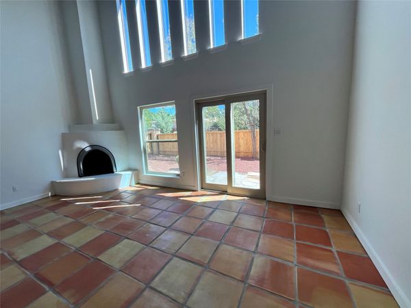 3079 Plaza Blanca , Santa Fe, NM 87507