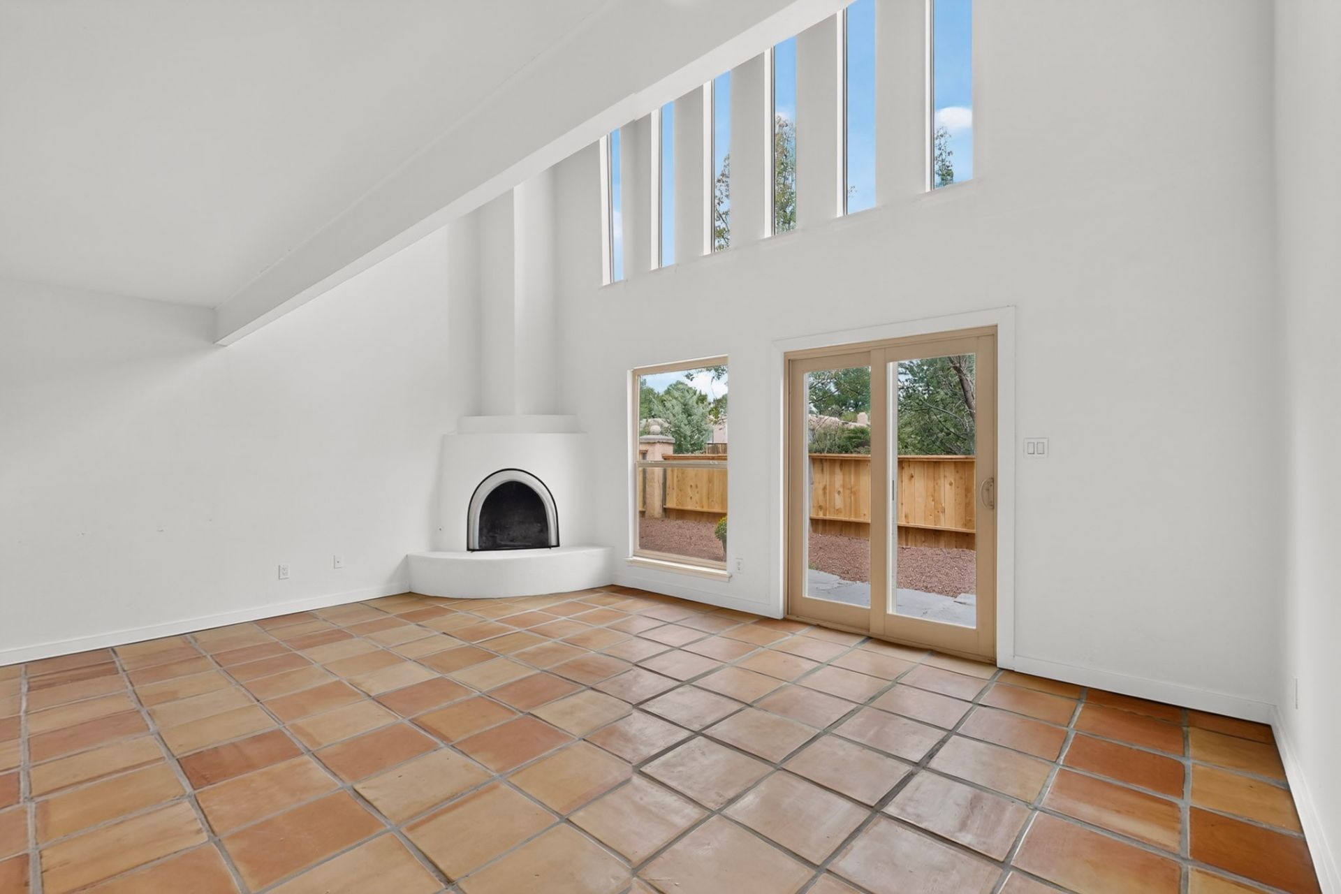 3079 Plaza Blanca, Santa Fe, NM 87507 Main Photo