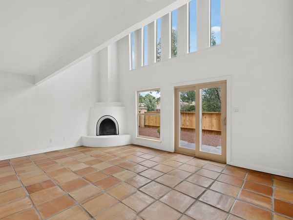 3079 Plaza Blanca , Santa Fe, NM 87507
