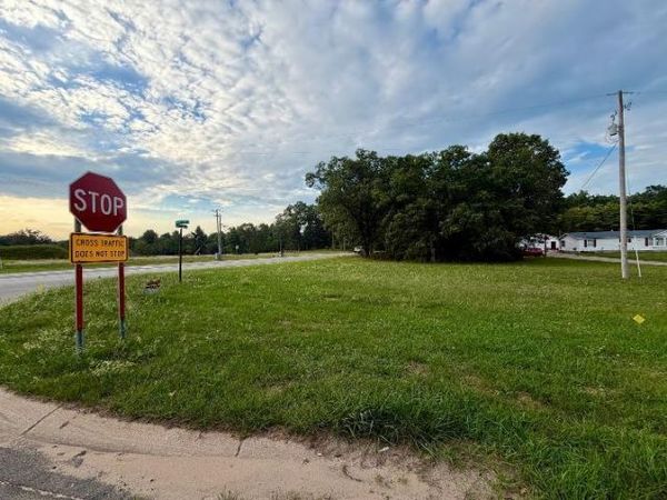 Evanston Avenue, Muskegon, MI 49442