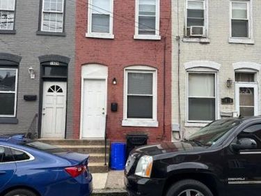 1426 N 4TH STREET , HARRISBURG, PA 17102