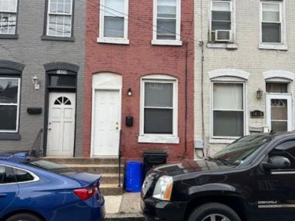 1426 N 4TH STREET , HARRISBURG, PA 17102