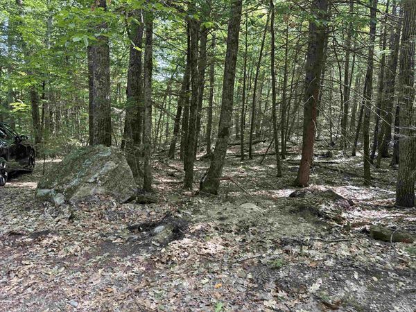 148 Merrill Road, Strafford, NH 03884