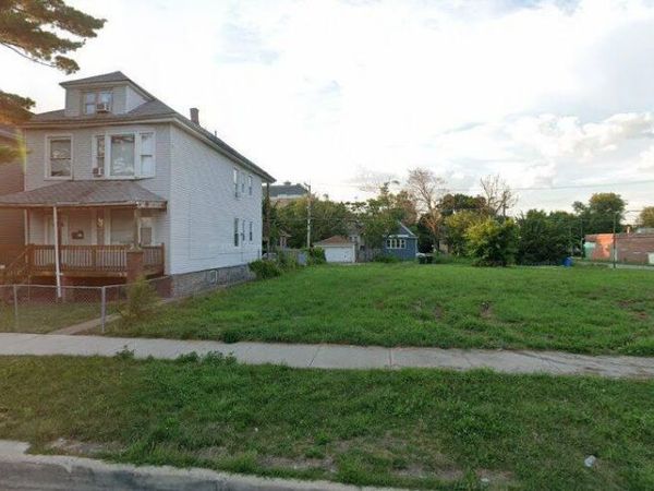 1308 W 71st Place , Chicago, IL 60636