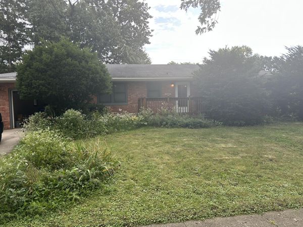 1422 Maxwell Avenue, Ames, IA 50010