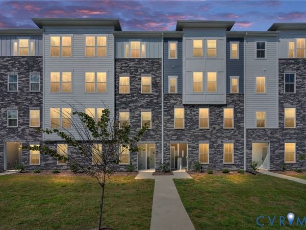 8045 Lake Laurel Lane , Unit B, Glen Allen, VA 23060