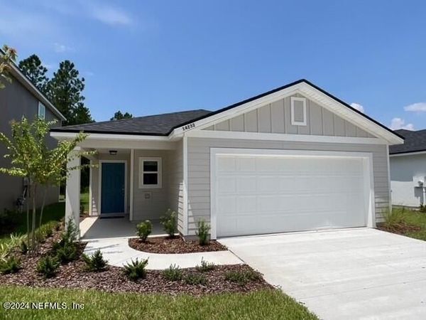1818 TRAINORS Way, Jacksonville, FL 32218