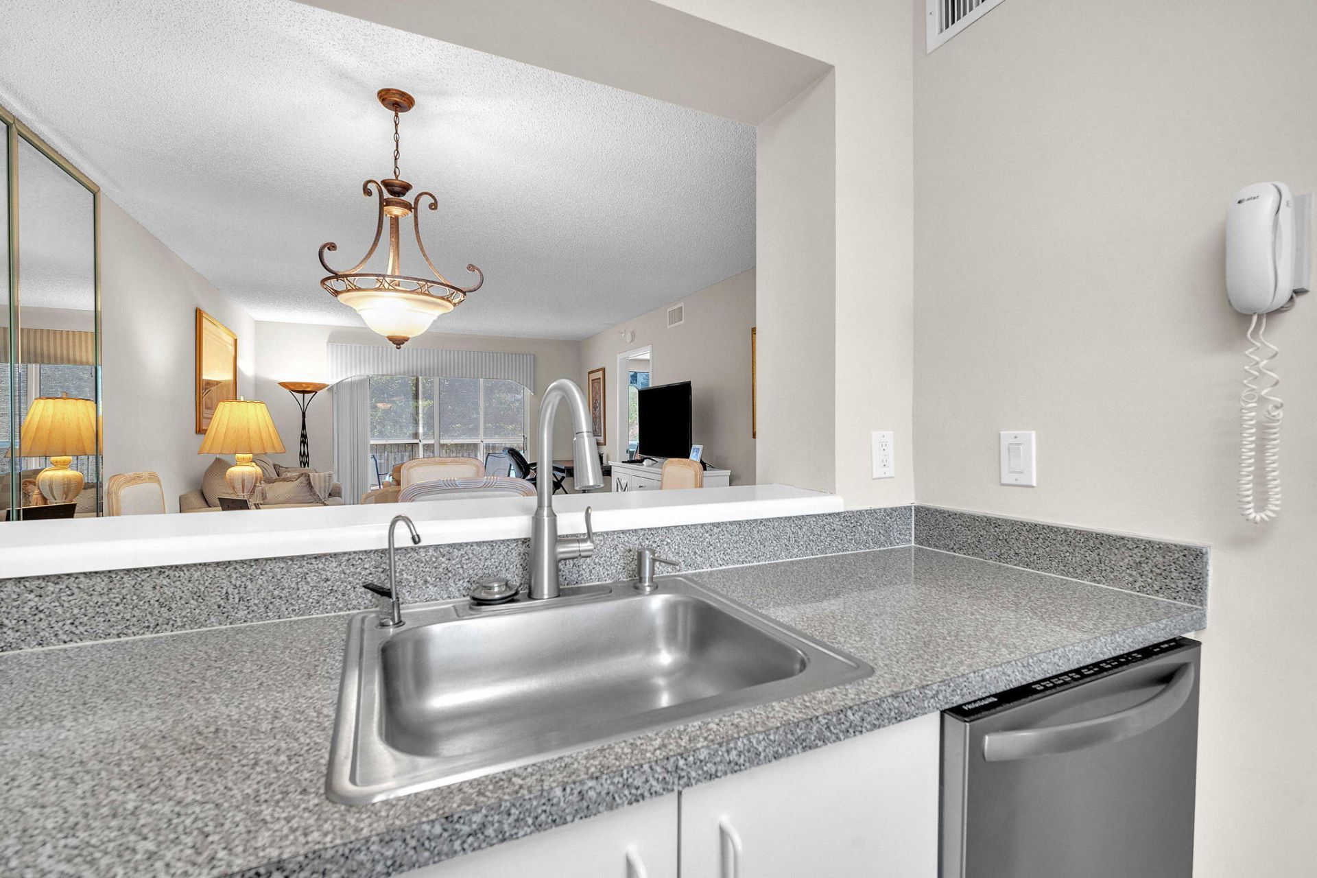 9560 Weldon Circle, Unit J210, Tamarac, FL 33321 Photo