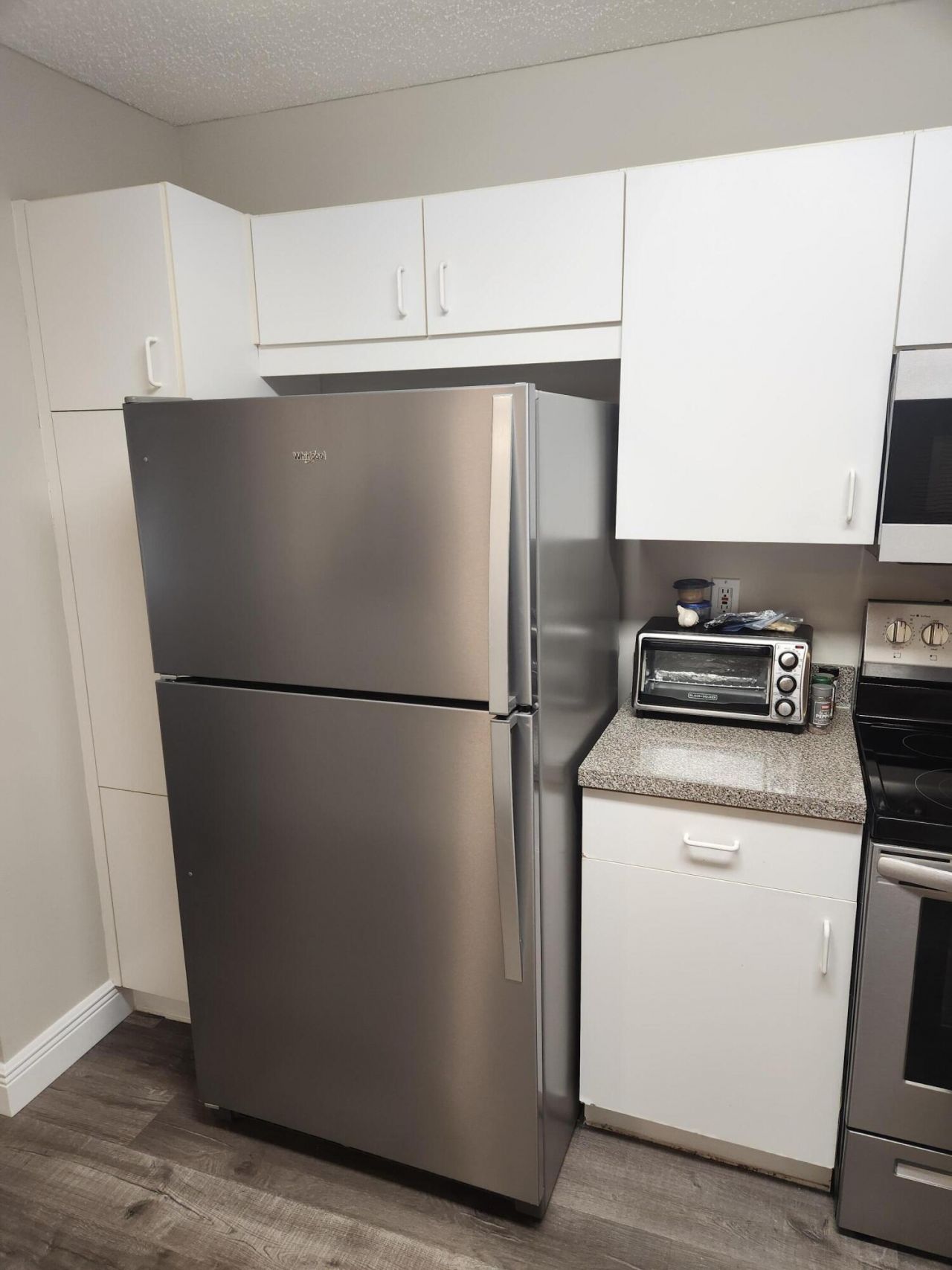 9560 Weldon Circle, Unit J210, Tamarac, FL 33321 Photo