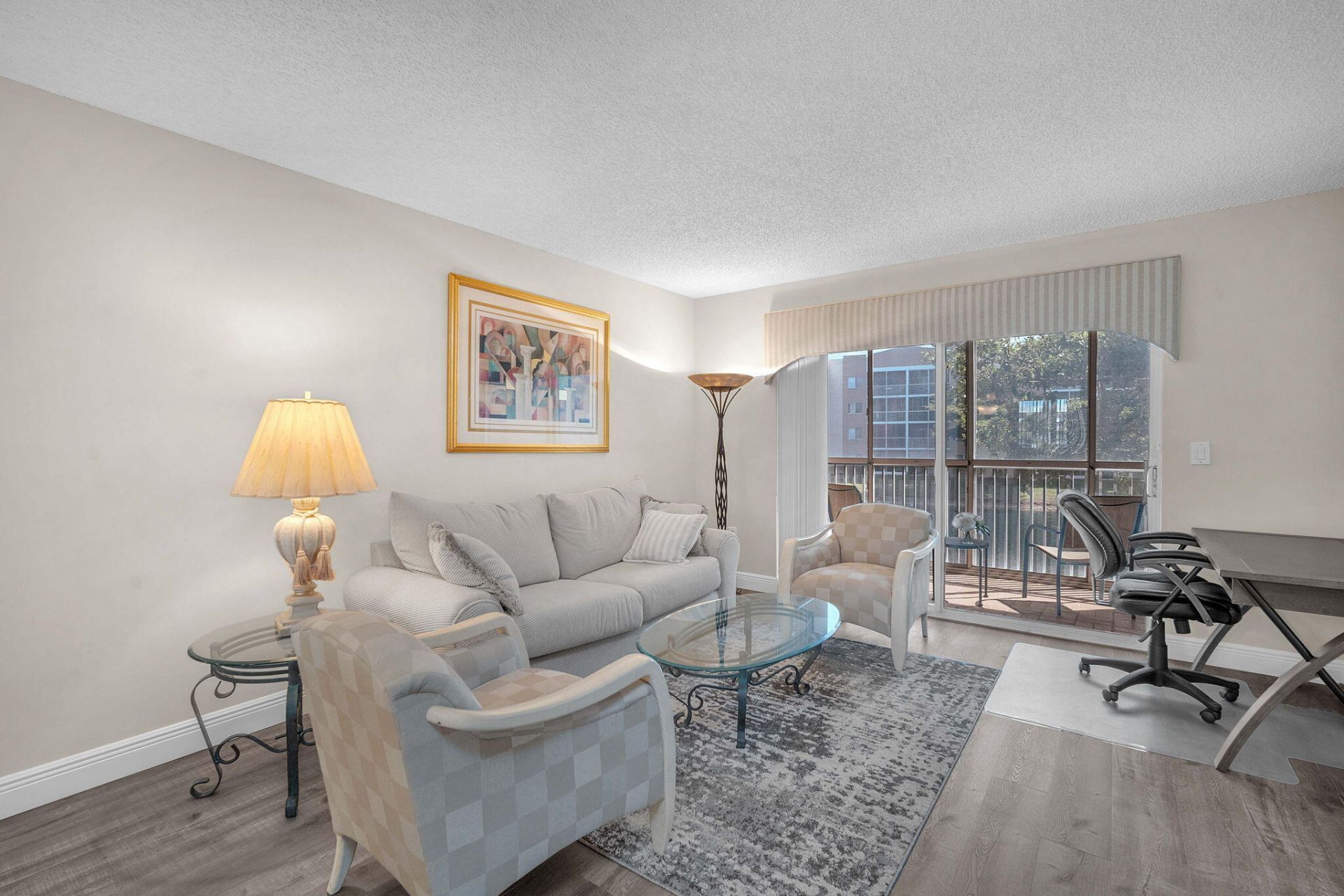 9560 Weldon Circle, Unit J210, Tamarac, FL 33321 Photo