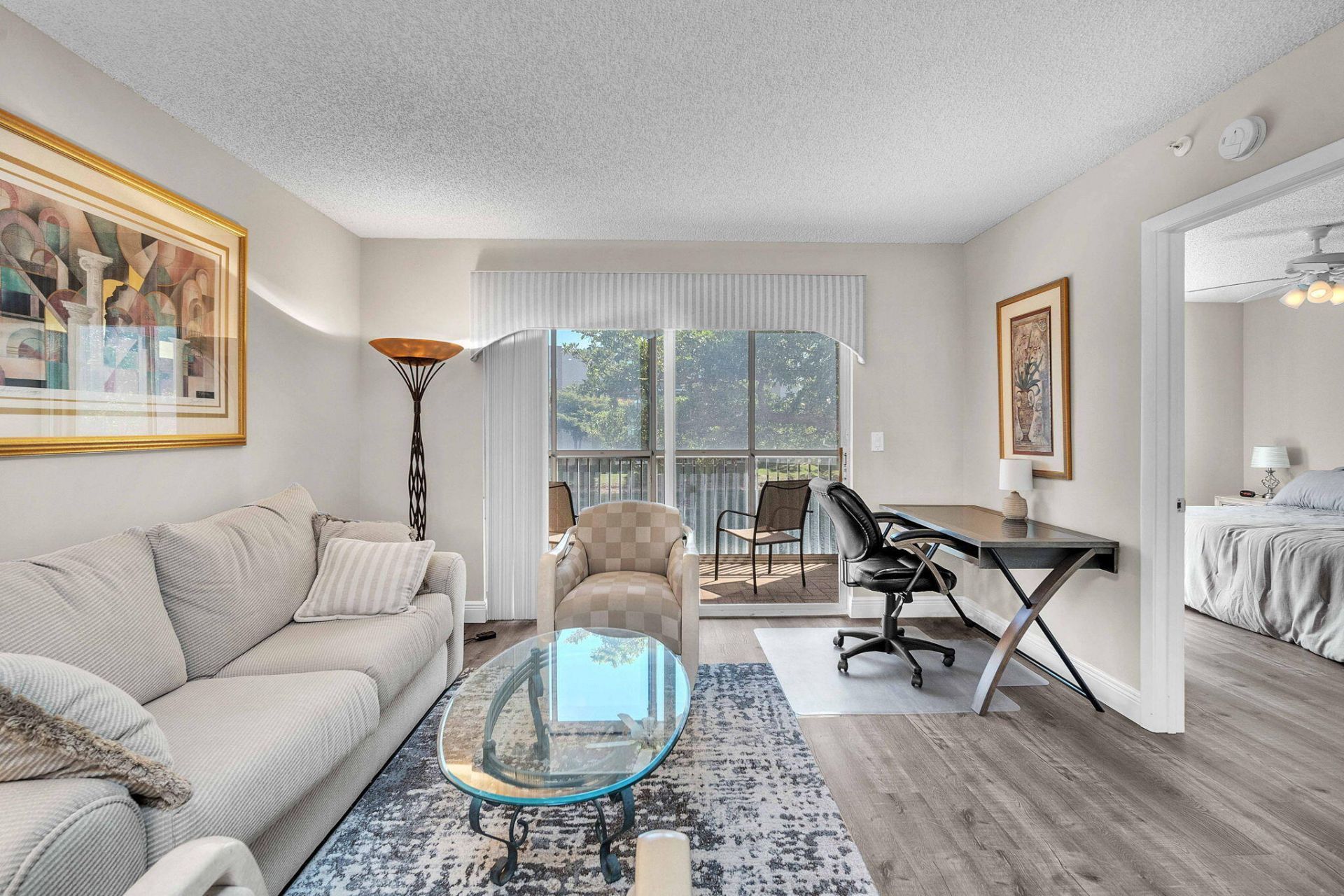 9560 Weldon Circle, Unit J210, Tamarac, FL 33321 Photo