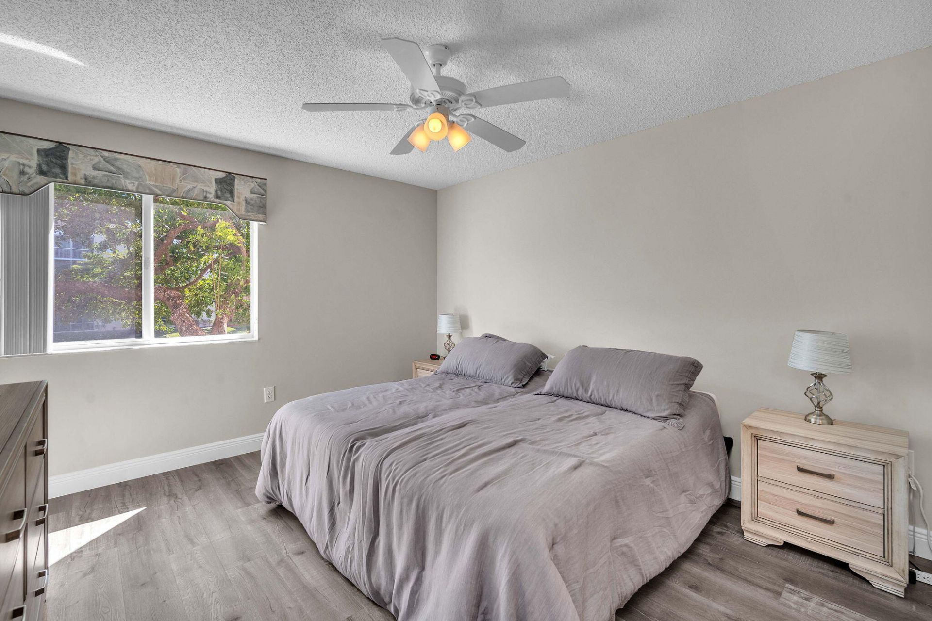 9560 Weldon Circle, Unit J210, Tamarac, FL 33321 Photo