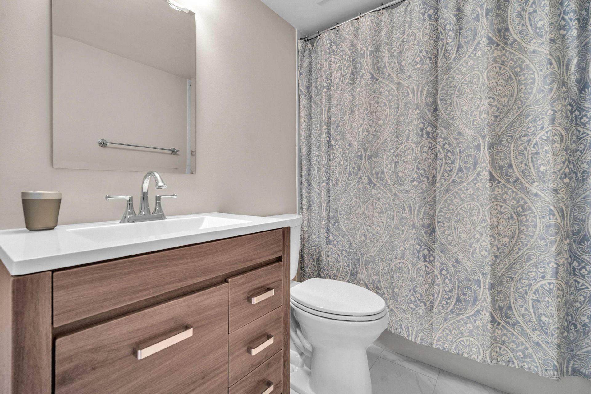 9560 Weldon Circle, Unit J210, Tamarac, FL 33321 Photo