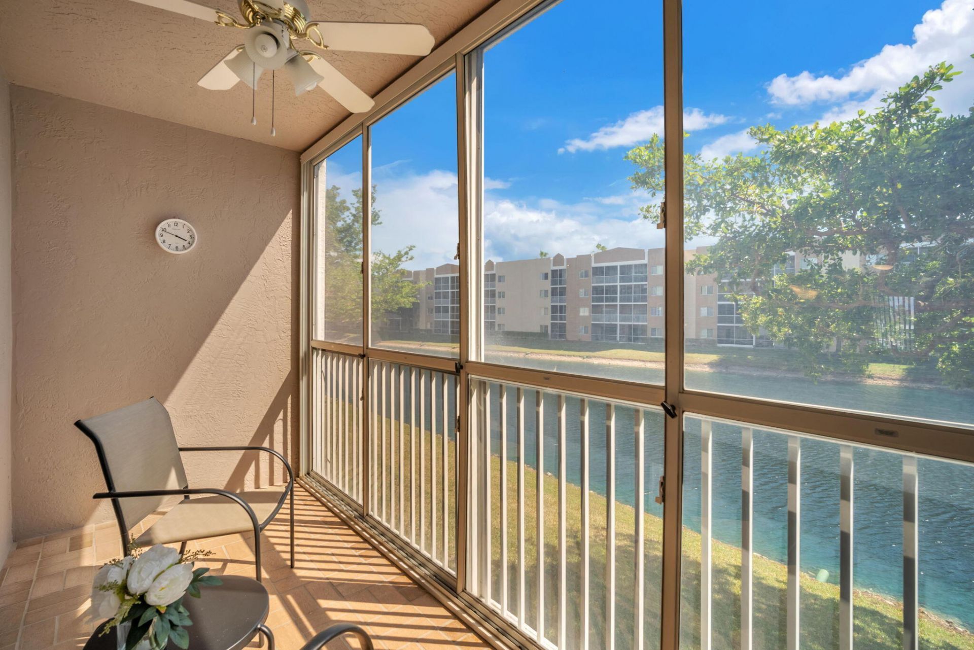 9560 Weldon Circle, Unit J210, Tamarac, FL 33321 Photo