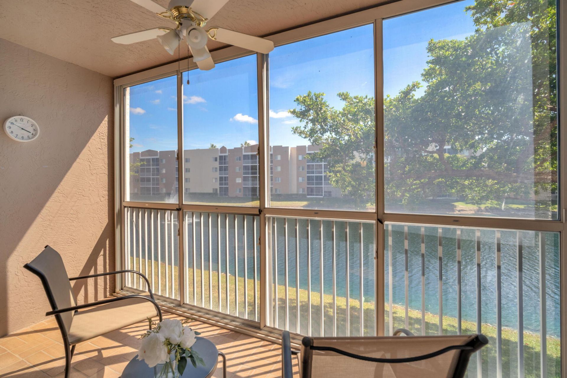 9560 Weldon Circle, Unit J210, Tamarac, FL 33321 Photo