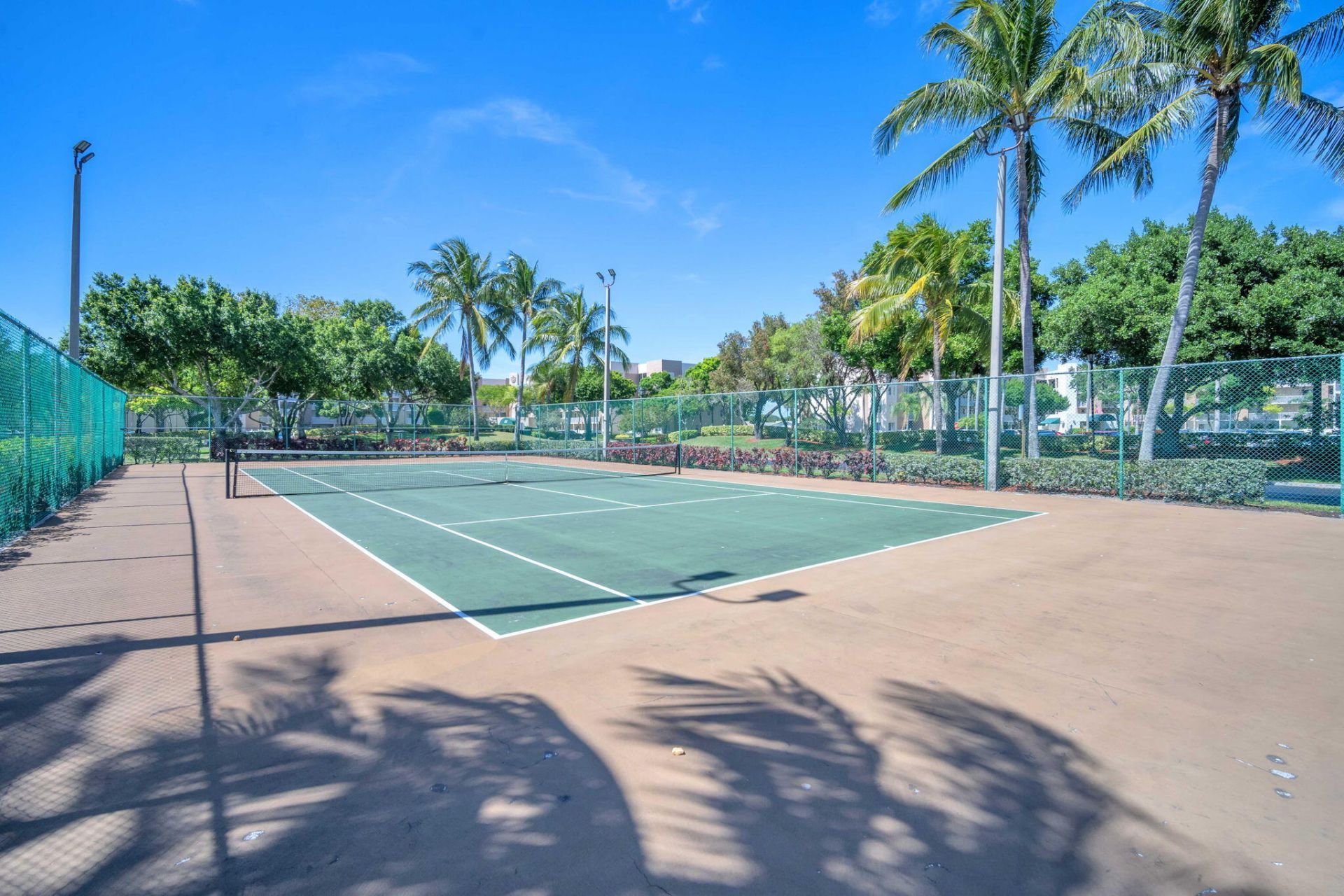 9560 Weldon Circle, Unit J210, Tamarac, FL 33321 Photo