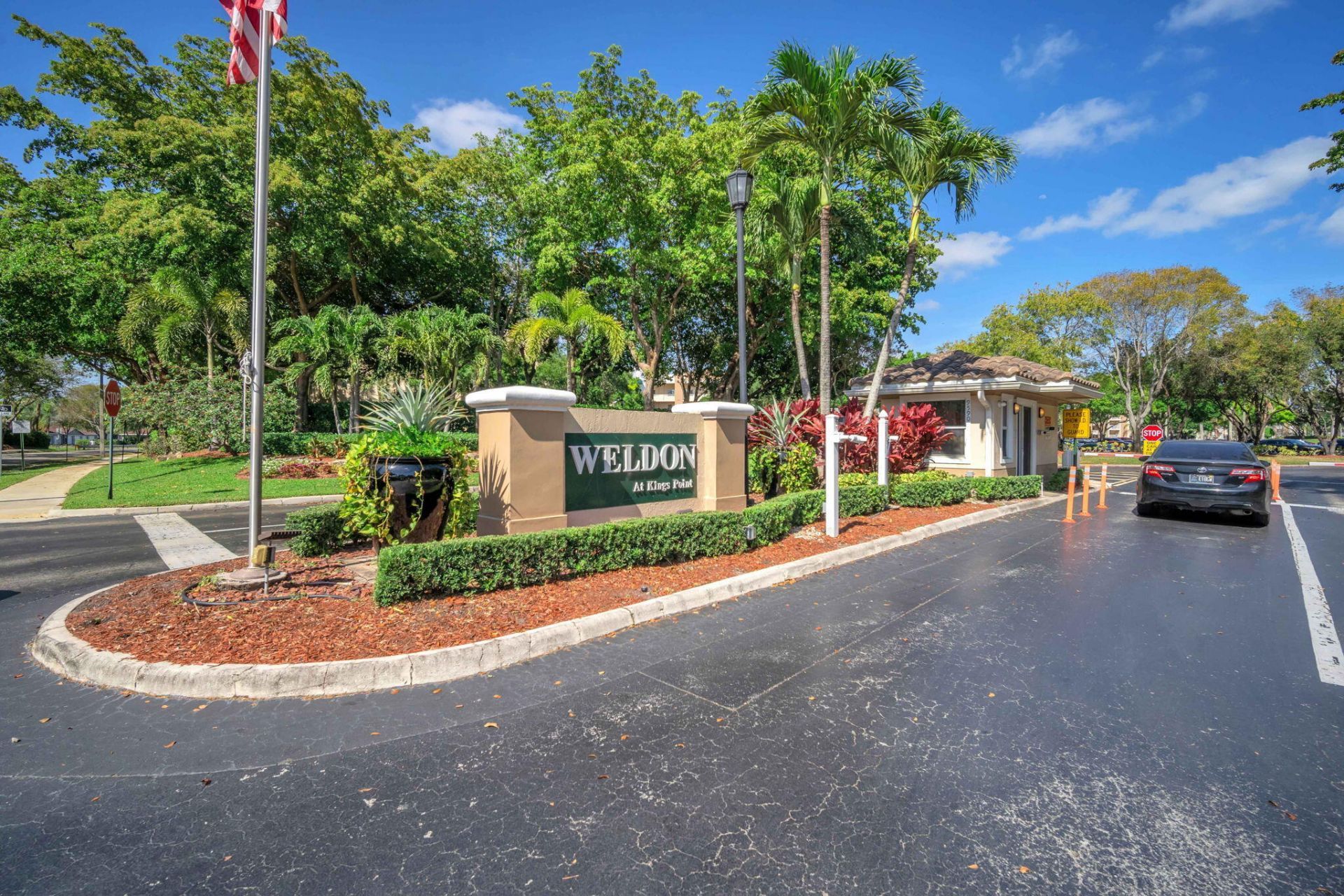 9560 Weldon Circle, Unit J210, Tamarac, FL 33321 Photo