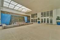 9560 Weldon Circle, Unit J210, Tamarac, FL 33321 Photo