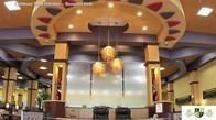 9560 Weldon Circle, Unit J210, Tamarac, FL 33321 Photo