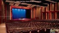 9560 Weldon Circle, Unit J210, Tamarac, FL 33321 Photo