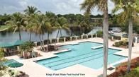 9560 Weldon Circle, Unit J210, Tamarac, FL 33321 Photo