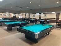 9560 Weldon Circle, Unit J210, Tamarac, FL 33321 Photo