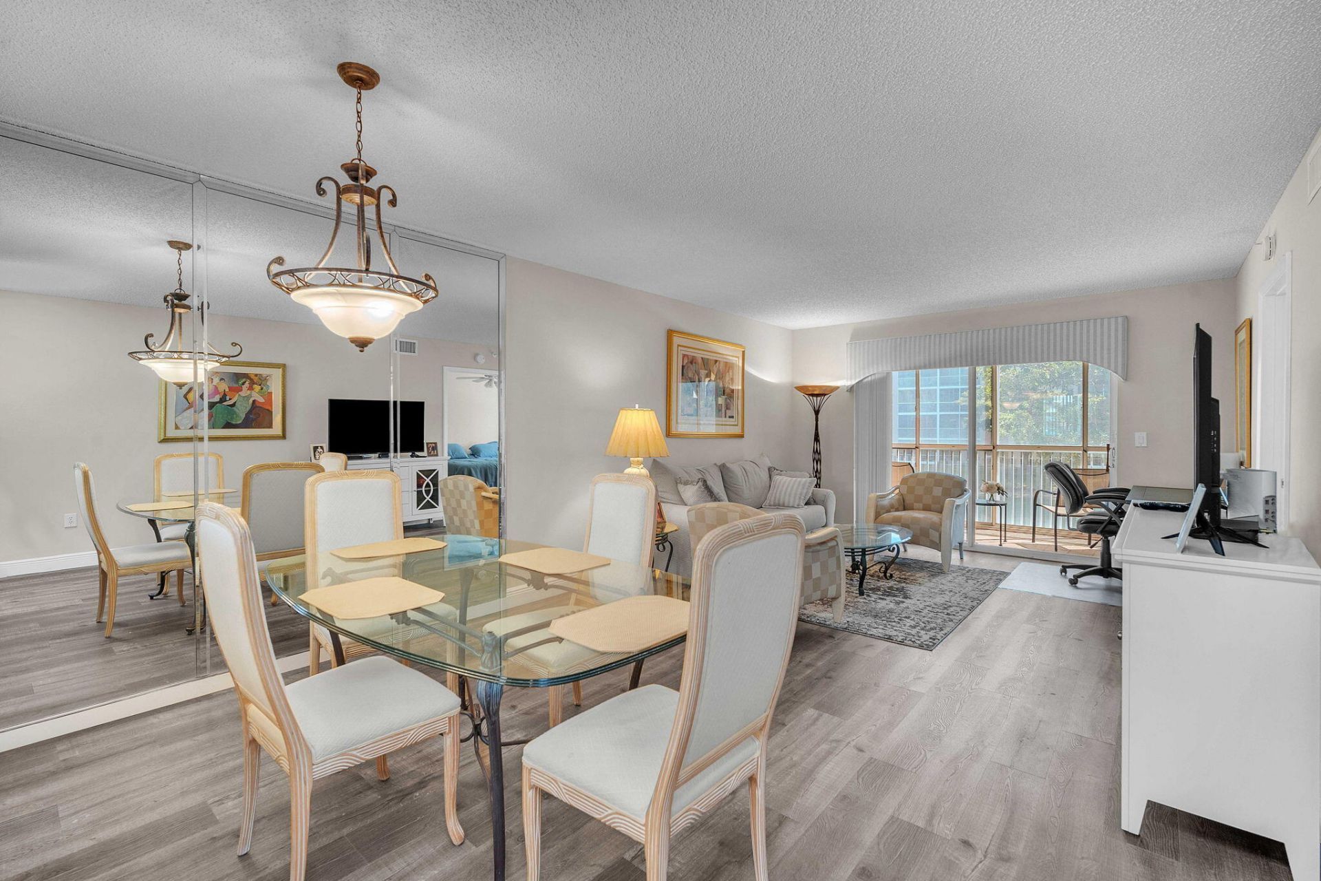 9560 Weldon Circle, Unit J210, Tamarac, FL 33321 Photo