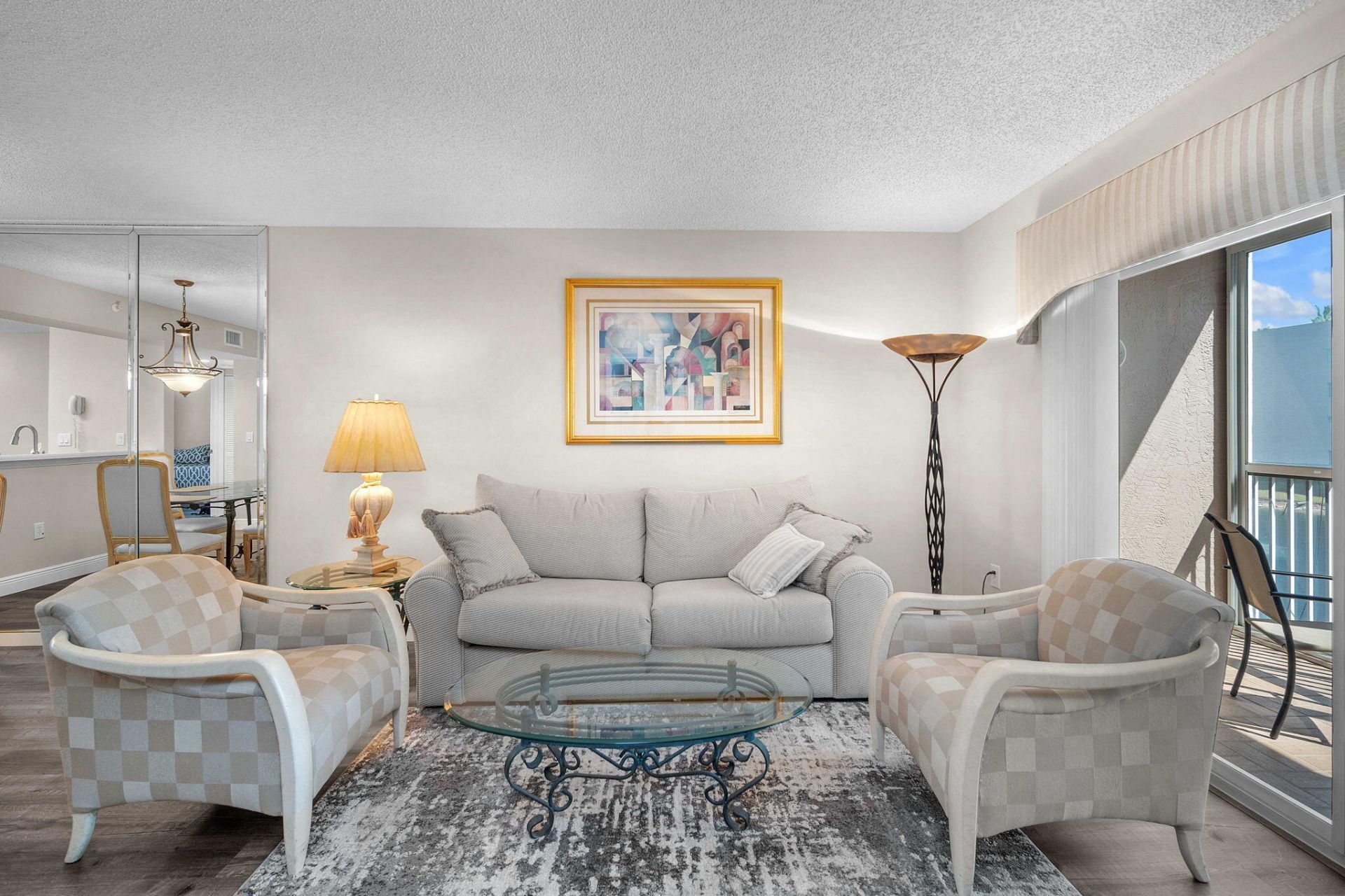 9560 Weldon Circle, Unit J210, Tamarac, FL 33321 Photo