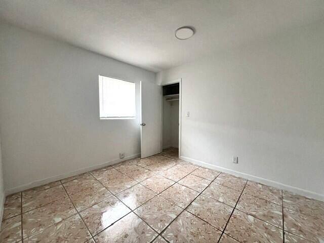 1789 Bacom Point Road, Pahokee, FL 33476 Photo