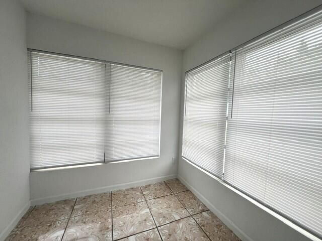 1789 Bacom Point Road, Pahokee, FL 33476 Photo