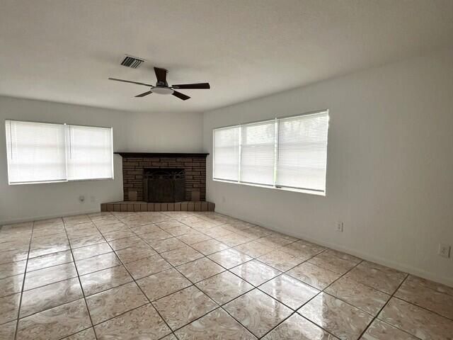 1789 Bacom Point Road, Pahokee, FL 33476 Photo