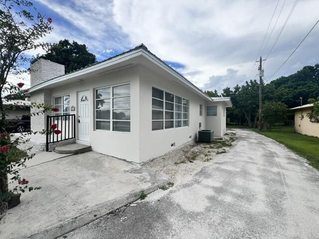 1789 Bacom Point Road, Pahokee, FL 33476 Photo