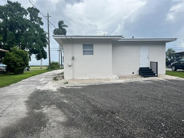 1789 Bacom Point Road, Pahokee, FL 33476 Photo