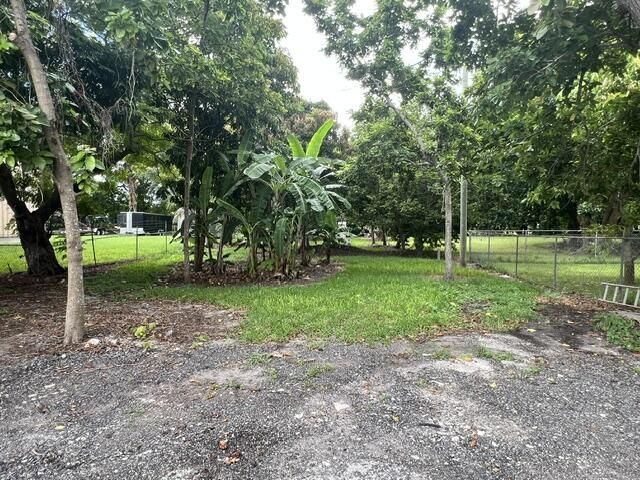 1789 Bacom Point Road, Pahokee, FL 33476 Photo