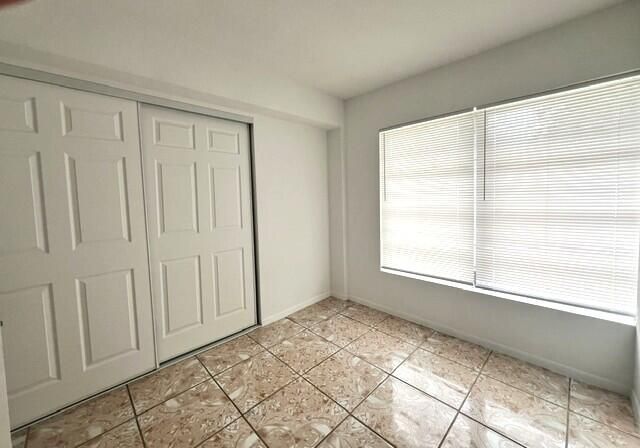 1789 Bacom Point Road, Pahokee, FL 33476 Photo