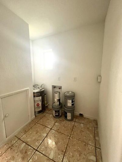 1789 Bacom Point Road, Pahokee, FL 33476 Photo