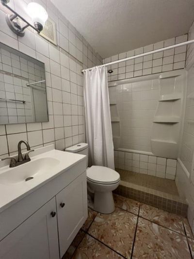 1789 Bacom Point Road, Pahokee, FL 33476 Photo