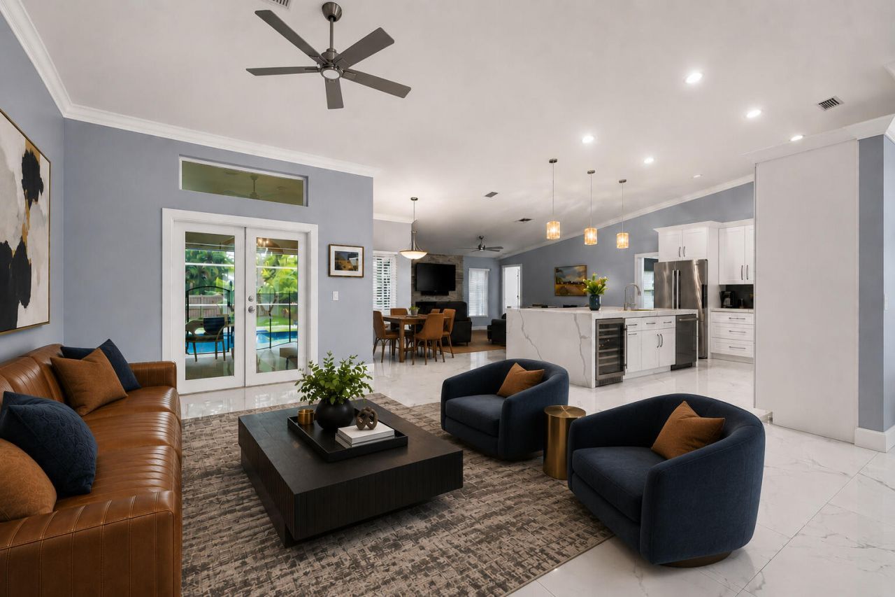 12038 Key Lime Boulevard, West Palm Beach, FL 33412 Photo