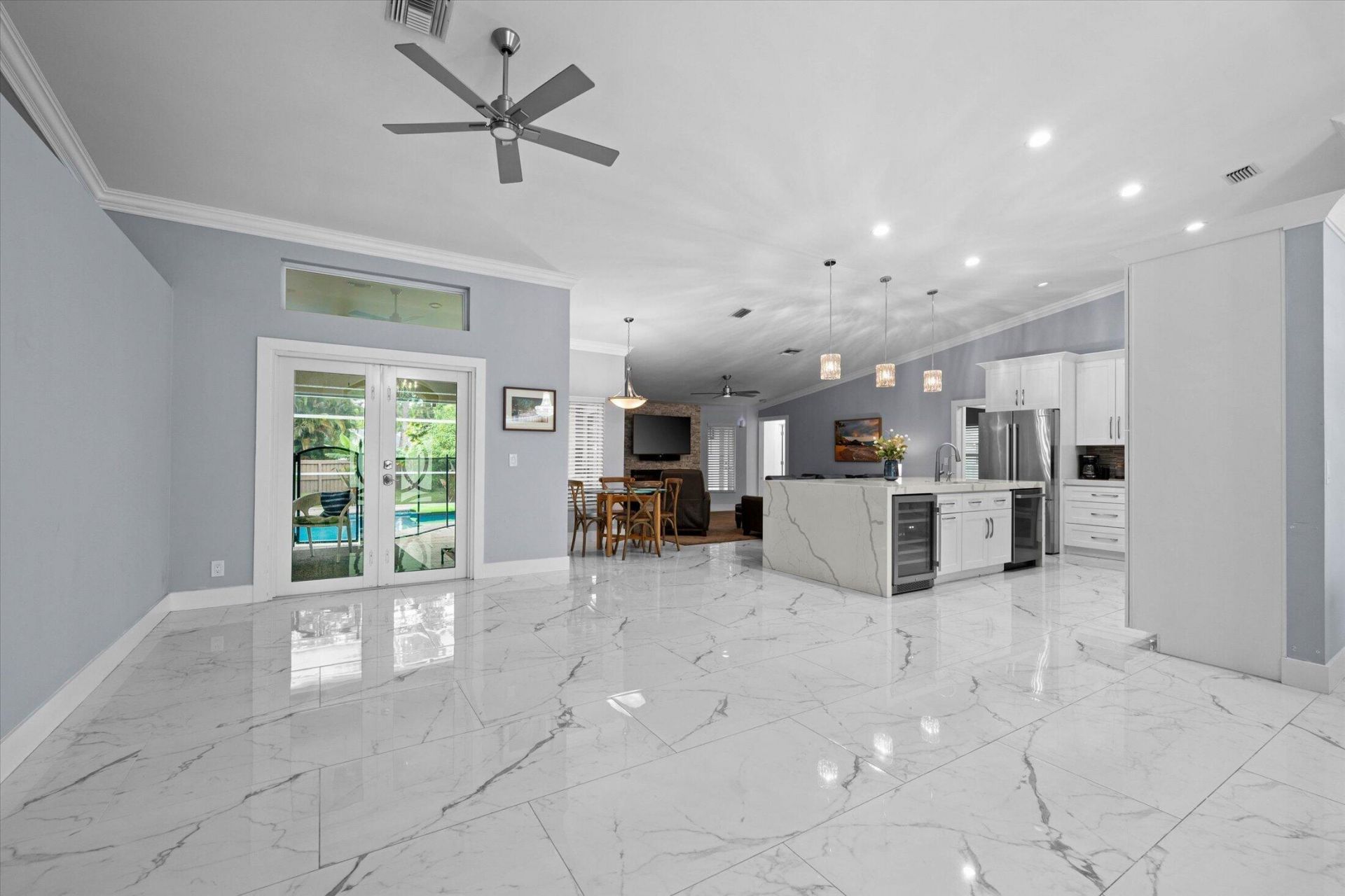 12038 Key Lime Boulevard, West Palm Beach, FL 33412 Photo