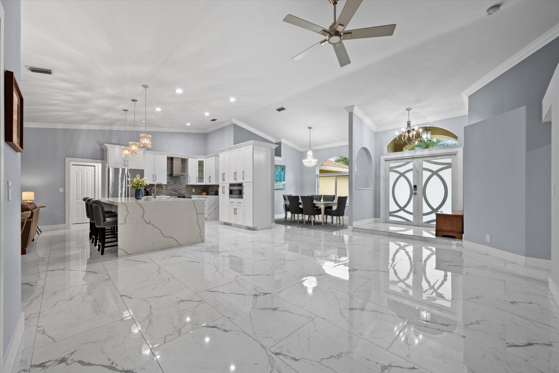 12038 Key Lime Boulevard, West Palm Beach, FL 33412 Photo