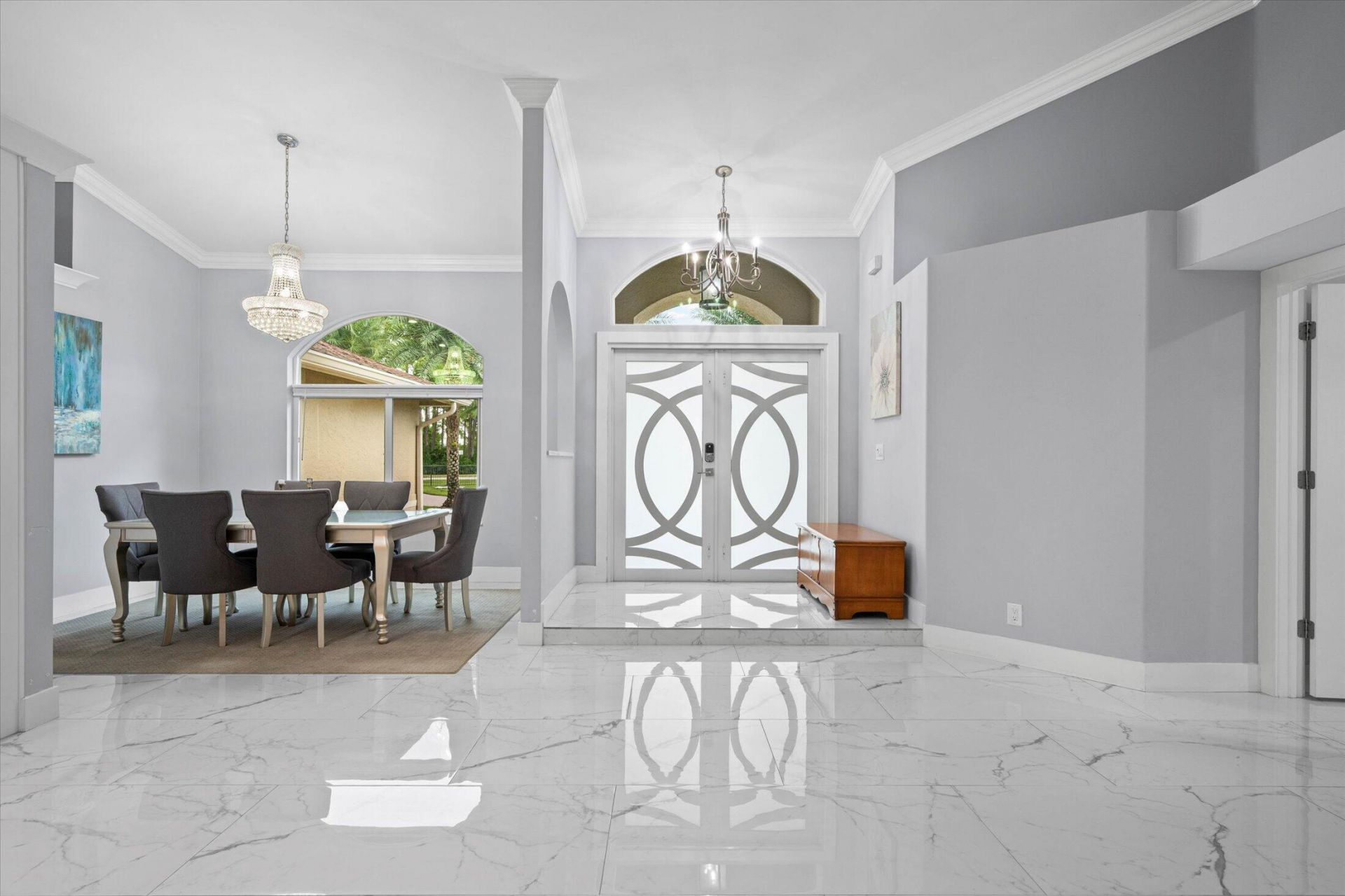 12038 Key Lime Boulevard, West Palm Beach, FL 33412 Photo
