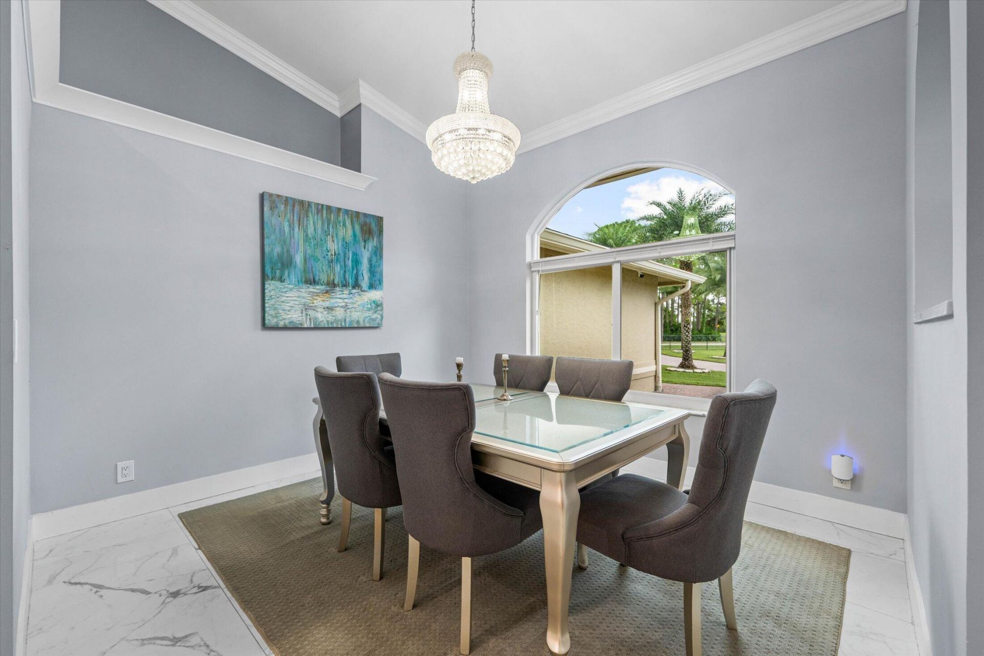 12038 Key Lime Boulevard, West Palm Beach, FL 33412 Photo