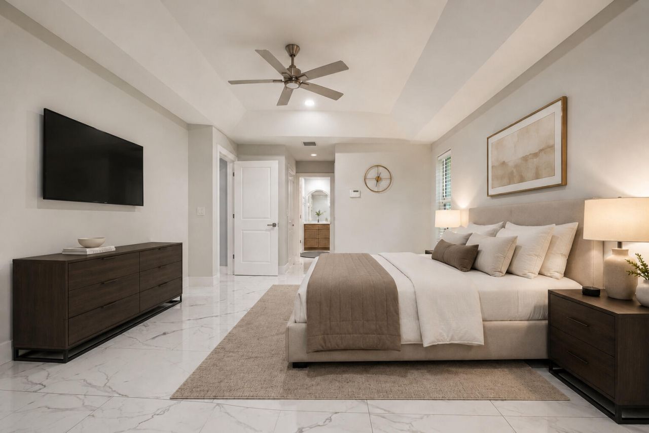 12038 Key Lime Boulevard, West Palm Beach, FL 33412 Photo