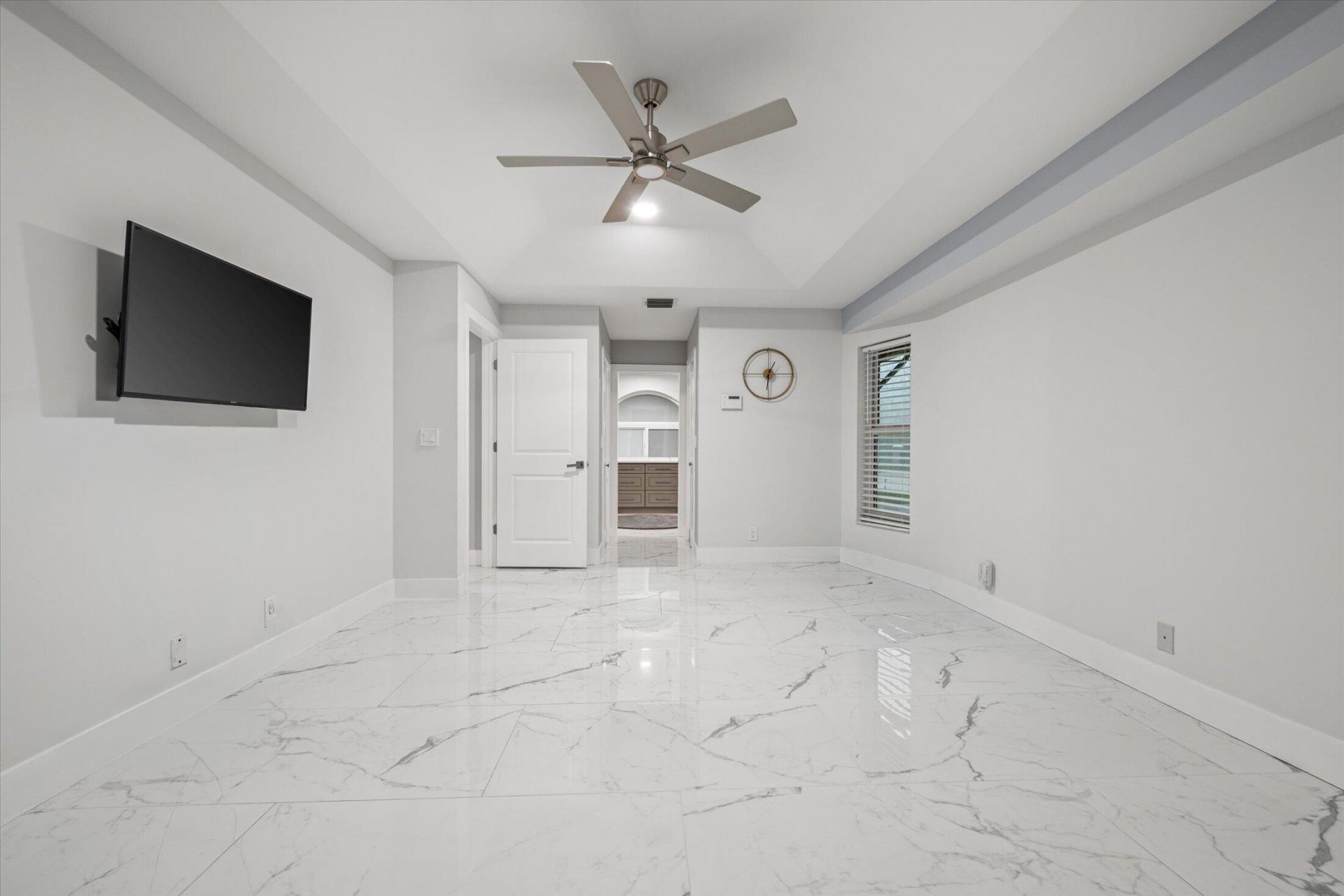 12038 Key Lime Boulevard, West Palm Beach, FL 33412 Photo
